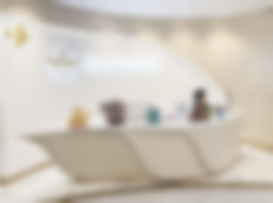 【赵建医生怎么预约挂号？】