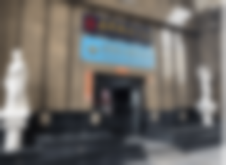 【赵建医生擅长项目】