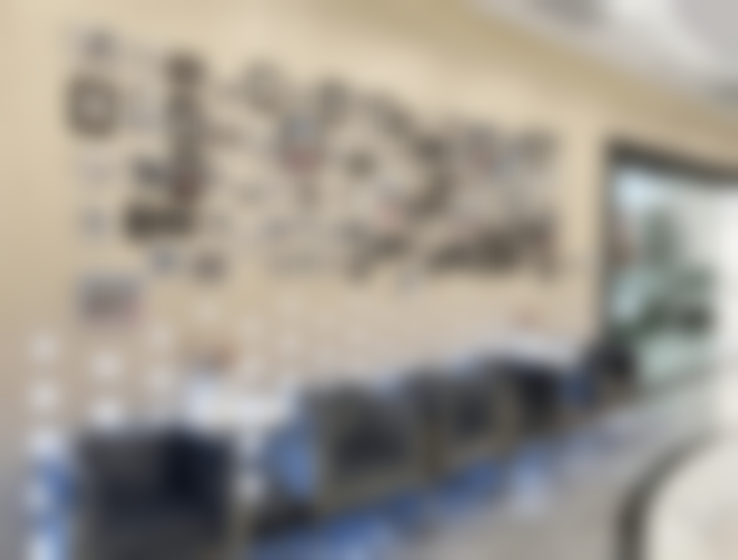 【赵建医生荣誉资质】