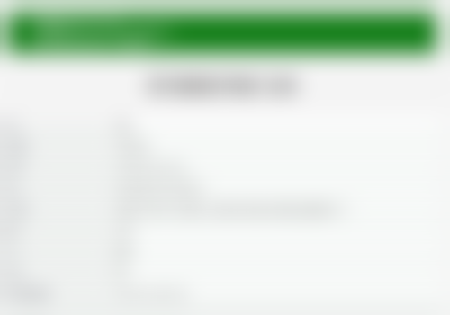 【熊舰医生怎么预约挂号？】