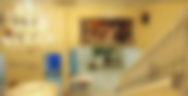 【合肥恒美医疗美容门诊部参考价格表：】