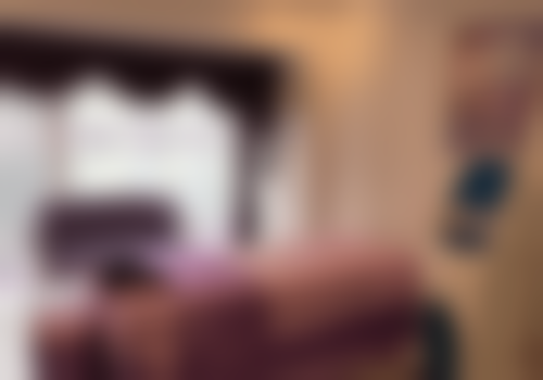 【熊舰医生荣誉资质】