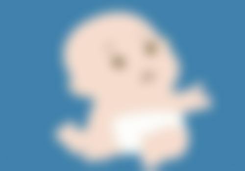 【湖州长兴爱尚美医疗美容诊所患者口碑评价：】