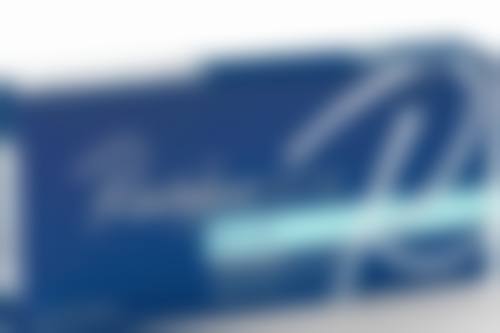 草莓 树莓 蔓越莓 你今天想我了莓