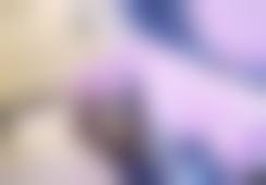 【杨协贵医生技术特点：】