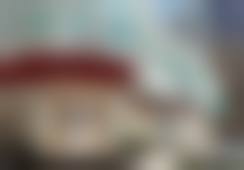 【杨协贵医生荣誉资质：】