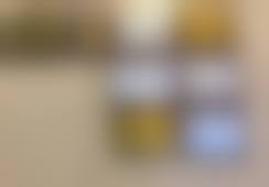 【赵建医生执业信息】