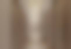 【赵建医生口碑怎么样？】