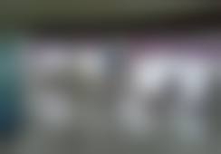 【熊舰医生口碑怎么样？】