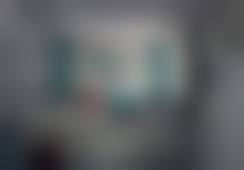 【长春京典医疗美容门诊部特色项目：】