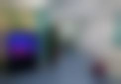 长春京典医疗美容门诊部