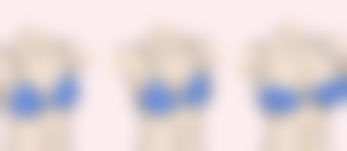 嘴有点歪怎么办