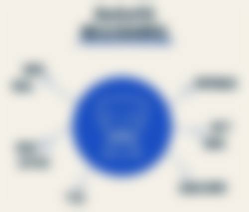 瘦脸针多久能见效