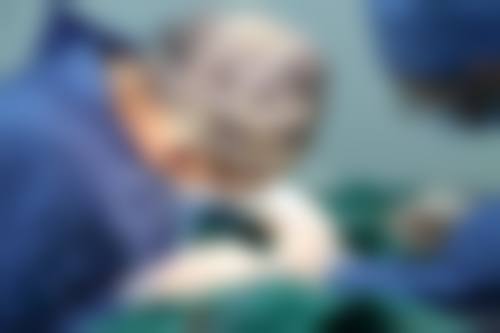 【高天增医生技术特点：】