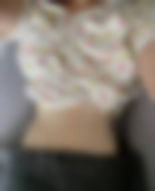 【丹阳曙光中医和西医结合医院整形美容中 心特色项目：】