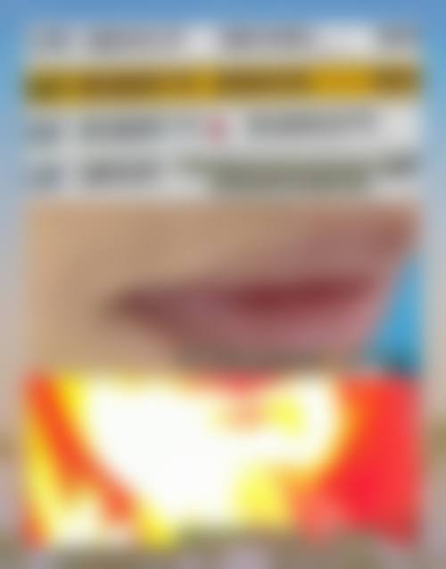 【高天增医生怎么预约挂号？】