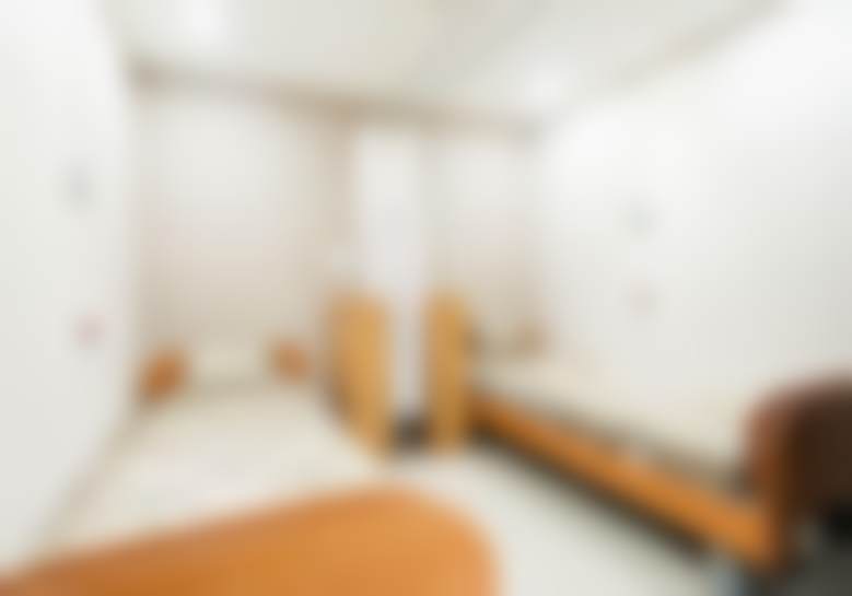 【金志妍医生口碑怎么样？】