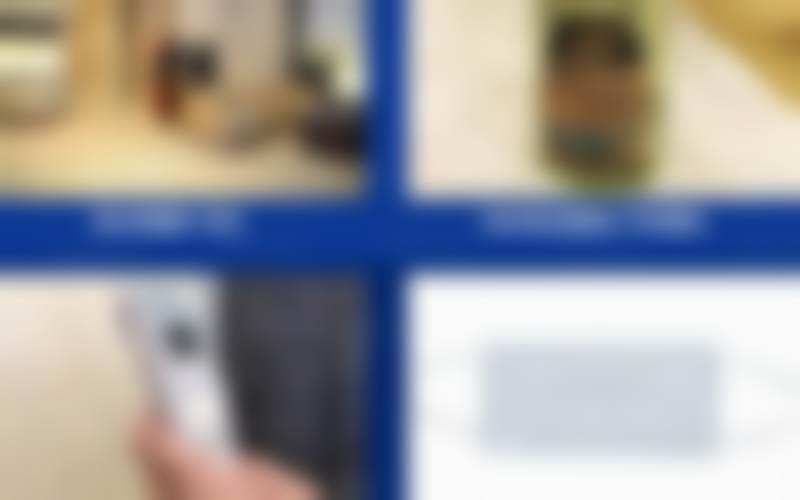 【金志妍医生荣誉资质】