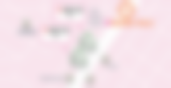 【金志妍医生执业信息】