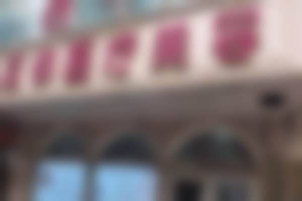 【熊舰医生技术特点】