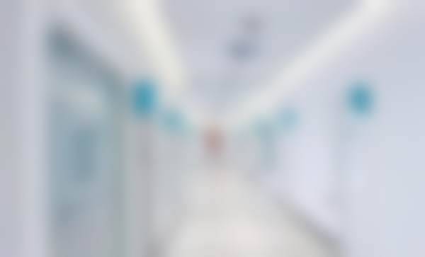 沈阳北方整形外科医院黄威收费高是因为高品质医美服务吗