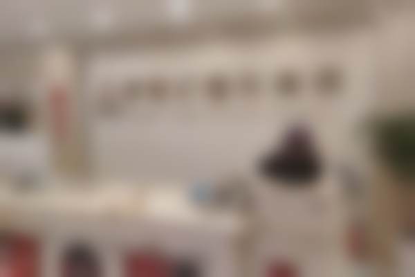 【蒋劲文医生执业信息：】