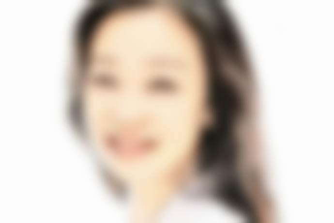 【金志妍医生擅长项目】