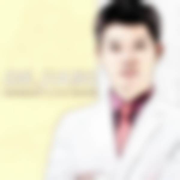 【蒋劲文医生怎么预约挂号？】