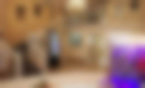 【合肥恒美医疗美容门诊部地址：】