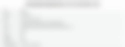 【合肥恒美医疗美容门诊部医生名单：】