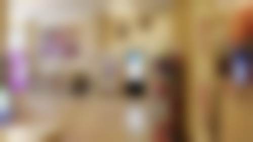 【合肥恒美医疗美容门诊部特色项目：】