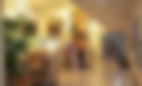 【合肥恒美医疗美容门诊部是正规的吗?】