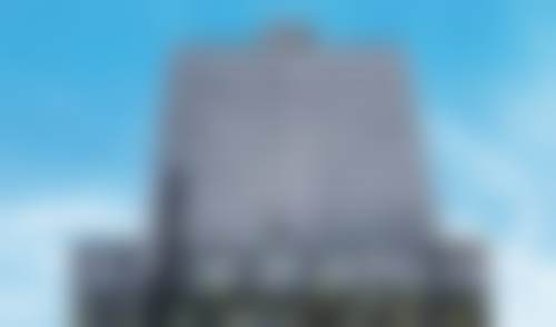 【合肥恒美医疗美容门诊部怎么预约挂号?】