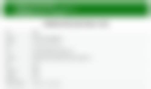 【蒋劲文医生荣誉资质：】