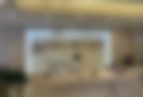 【蒋劲文医生口碑怎么样？】