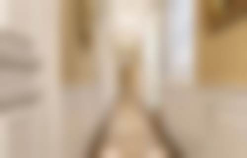 【蒋劲文医生技术特点：】