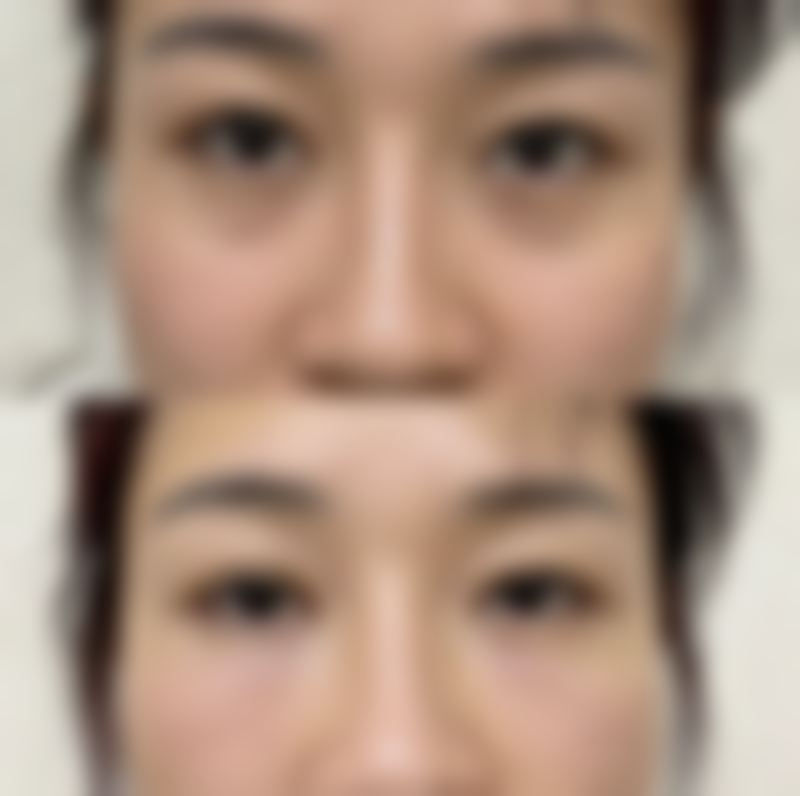 草莓怎么种植才能又大又甜