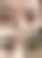 【夏从志医生荣誉资质：】