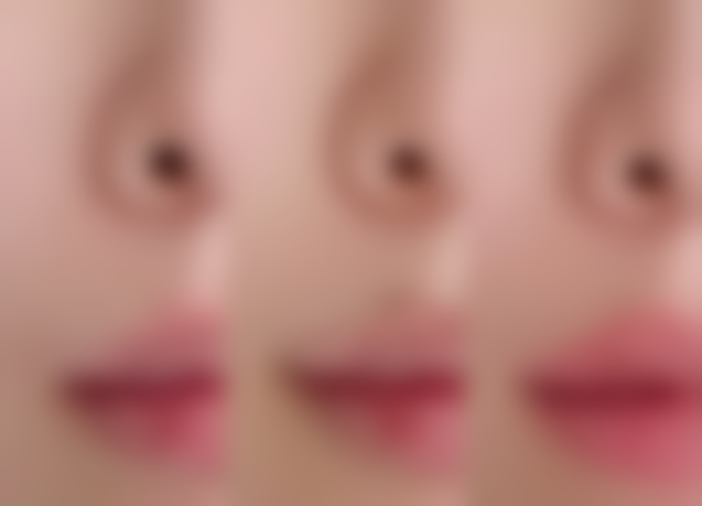 【夏从志医生擅长项目：】