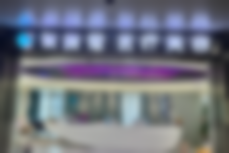 【高天增医生执业信息：】