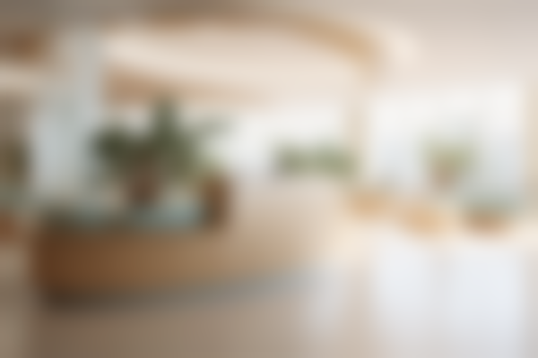 上海美之仁整形医疗美容医院