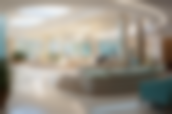 保定市清苑区虞美人美容医院