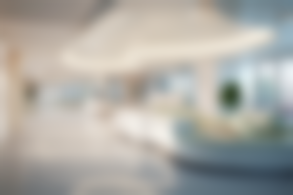 丹阳曙光中西医结合医院整形美容中心