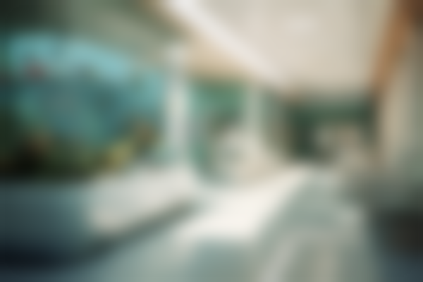 湖州长兴爱尚美医疗美容诊所