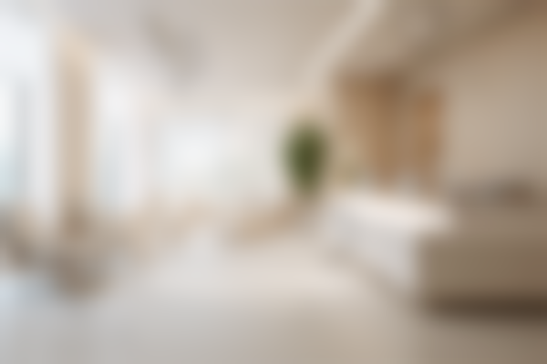 上海复旦大学附属华东医院整形美容科