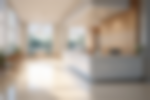 【杨协贵医生怎么预约挂号？】