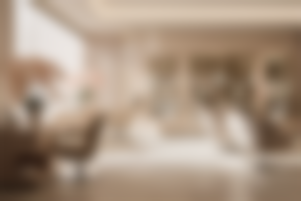 武汉奇佶医疗美容门诊部