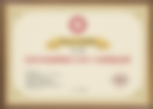 去馒化调色盘多维消融术的技术优势