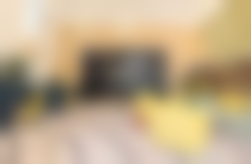 武汉艺星汉口院区开展赫本之谜项目的实例