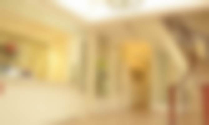 【林璇娟医生技术特点】